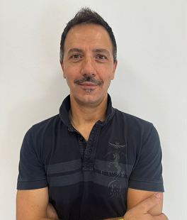 Adriano Stabili