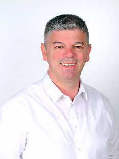 Andrea Valentini