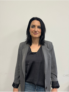 Vanessa Giansoldati