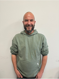 Daniele Pilati