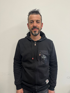 Andrea Santoni