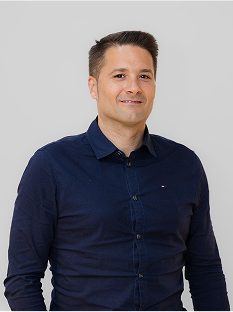 Savino Dicorato