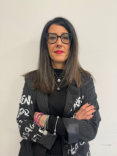 Martina Giulia Campini